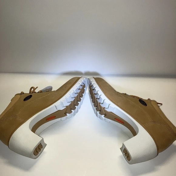 Lugz Boots Women’s Size 10 - Picture 6 of 7